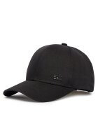 BOSS Шапка с козирка 50555479