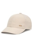 BOSS Шапка с козирка J53114