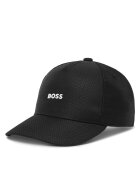 BOSS Шапка с козирка J53121