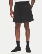 BOSS Шорти от плат C-Karlos 50540597 Regular Fit
