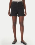 BOSS Шорти от плат C_Tanessa-D 50556391 Regular Fit