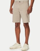 BOSS Шорти от плат Chino 50559292 Slim Fit