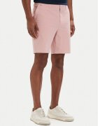 BOSS Шорти от плат H-Kane1-Shorts 50555235 Modern Fit