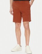 BOSS Шорти от плат H-Slice 50540743 Regular Fit