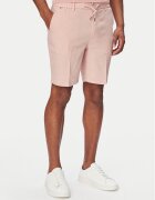 BOSS Шорти от плат Kane1 50557537 Regular Fit