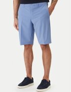 BOSS Шорти от плат S_Commuter_10.5 inch 50540337 Slim Fit