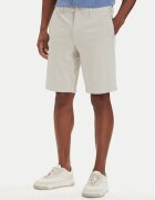 BOSS Шорти от плат S_Commuter-J 50511436 Slim Fit