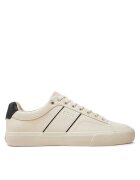 BOSS Сникърси Aiden 50522833