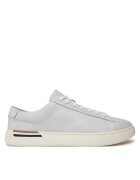 BOSS Сникърси Clint 50544260 10249945 01