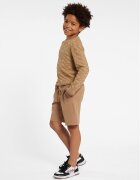 BOSS Сникърси J50861 M