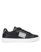 BOSS Сникърси J52554 S