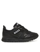 BOSS Сникърси J52804 M