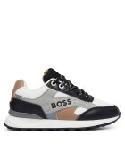BOSS Сникърси J52810 S