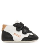 BOSS Сникърси J53243