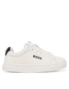 BOSS Сникърси J53248 M