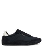 BOSS Сникърси Jaylen Lowp 50563894