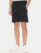BOSS Спортни шорти 50540522 Regular Fit