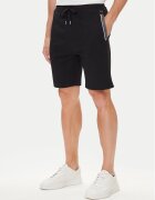 BOSS Спортни шорти 50545577 Regular Fit