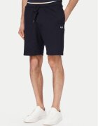 BOSS Спортни шорти 50561493 Regular Fit