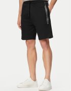 BOSS Спортни шорти Authentic 50554778 Regular Fit