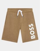 BOSS Спортни шорти J50580 M Regular Fit