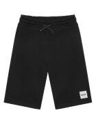 BOSS Спортни шорти J52928 D Regular Fit