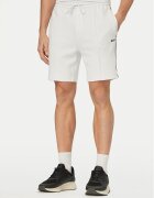 BOSS Спортни шорти Join Headlo 50561776 Regular Fit