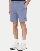 BOSS Спортни шорти Jt Globe Short 50558970 Regular Fit