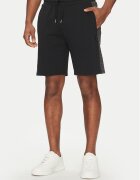 BOSS Спортни шорти Luke 50540525 Regular Fit