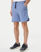 BOSS Спортни шорти Member 50558883 Relaxed Fit