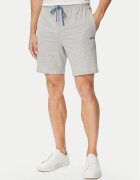 BOSS Спортни шорти Mix&Match 50515314 Regular Fit