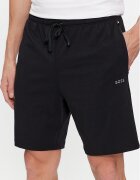 BOSS Спортни шорти Mix&Match 50515367 Regular Fit