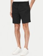 BOSS Спортни шорти Relax 50535739 Regular Fit