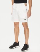 BOSS Спортни шорти S_T-Match 50541370 Regular Fit