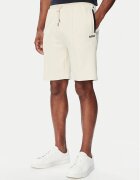 BOSS Спортни шорти Sense 50566917 Regular Fit