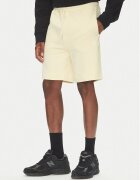 BOSS Спортни шорти Sewalk 50511726 Regular Fit