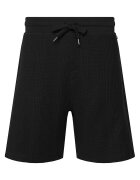 BOSS Спортни шорти Structure Shorts 50540581 Regular Fit