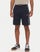 BOSS Спортни шорти Tracksuit Short 50540752 Regular Fit