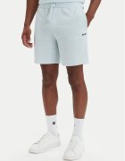 BOSS Спортни шорти Waffle 50535884 Regular Fit