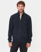 BOSS Суитшърт 50511709 Relaxed Fit