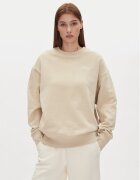 BOSS Суитшърт 50540266 Regular Fit