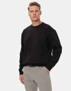 BOSS Суитшърт Crewneck 50564103 Regular Fit