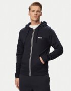 BOSS Суитшърт Authentic 50545573 Regular Fit