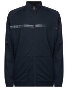 BOSS Суитшърт Authentic 50554779 Regular Fit