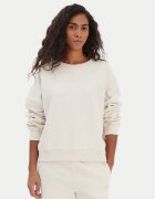 BOSS Суитшърт C_Ever 50554711 Oversize