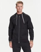 BOSS Суитшърт C-Spence 109 50543427 Regular Fit