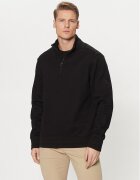 BOSS Суитшърт H-Sidney 59 50524999 Regular Fit