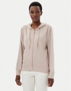 BOSS Суитшърт Icon 50540064 Regular Fit