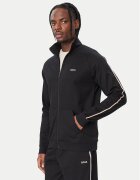 BOSS Суитшърт Iconic 50571160 Regular Fit