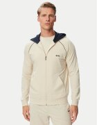 BOSS Суитшърт Mix&Match 50515313 Regular Fit